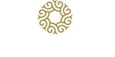 Galicia Restaurante